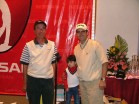 2004_tournament_36.jpg