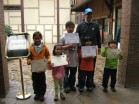 2006_easter_camp_261.jpg