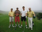 2005_tournament_001.jpg