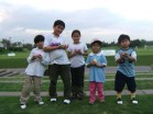 2006_easter_camp_264.jpg