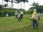 2006_easter_camp_268.jpg