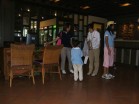 2006_easter_camp_278.jpg