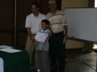 2006_easter_camp_293.jpg