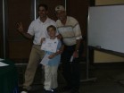 2006_easter_camp_294.jpg