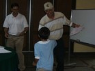 2006_easter_camp_295.jpg