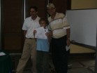 2006_easter_camp_298.jpg