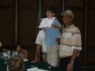 2006_easter_camp_299.jpg