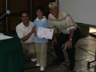 2006_easter_camp_303.jpg