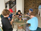 2006_easter_camp_313.jpg