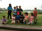 2006_easter_camp_315.jpg