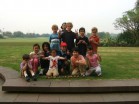 2006_easter_camp_316.jpg