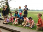 2006_easter_camp_317.jpg