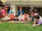 2006_easter_camp_319.jpg