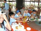 2006_easter_camp_324.jpg