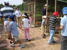 2006_easter_camp_338.jpg