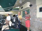 2005_tournament_009.jpg