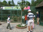 2006_easter_camp_348.jpg