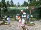 2006_easter_camp_349.jpg