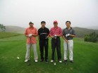 2005_tournament_010.jpg