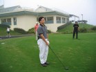 2005_tournament_011.jpg