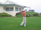 2005_tournament_015.jpg