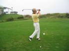 2005_tournament_016.jpg