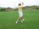 2005_tournament_019.jpg