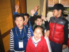 2006_winter_camp_077.jpg