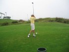 2005_tournament_020.jpg