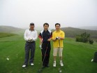 2005_tournament_021.jpg