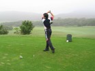 2005_tournament_022.jpg