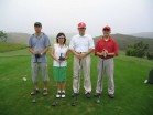 2005_tournament_023.jpg