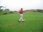 2005_tournament_025.jpg