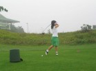 2005_tournament_026.jpg