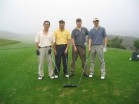 2005_tournament_027.jpg