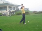 2005_tournament_029.jpg