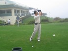 2005_tournament_030.jpg