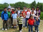 2007_easter_camp_001.jpg