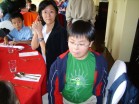 2007_easter_camp_003.jpg