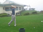 2005_tournament_031.jpg