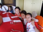 2007_easter_camp_005.jpg