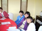 2007_easter_camp_006.jpg