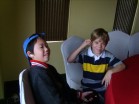 2007_easter_camp_008.jpg