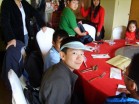 2007_easter_camp_011.jpg