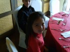 2007_easter_camp_012.jpg