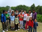 2007_easter_camp_014.jpg