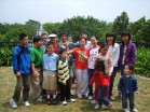 2007_easter_camp_015.jpg