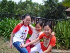 2007_easter_camp_017.jpg