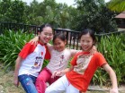 2007_easter_camp_018.jpg