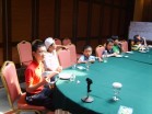 2007_easter_camp_020.jpg